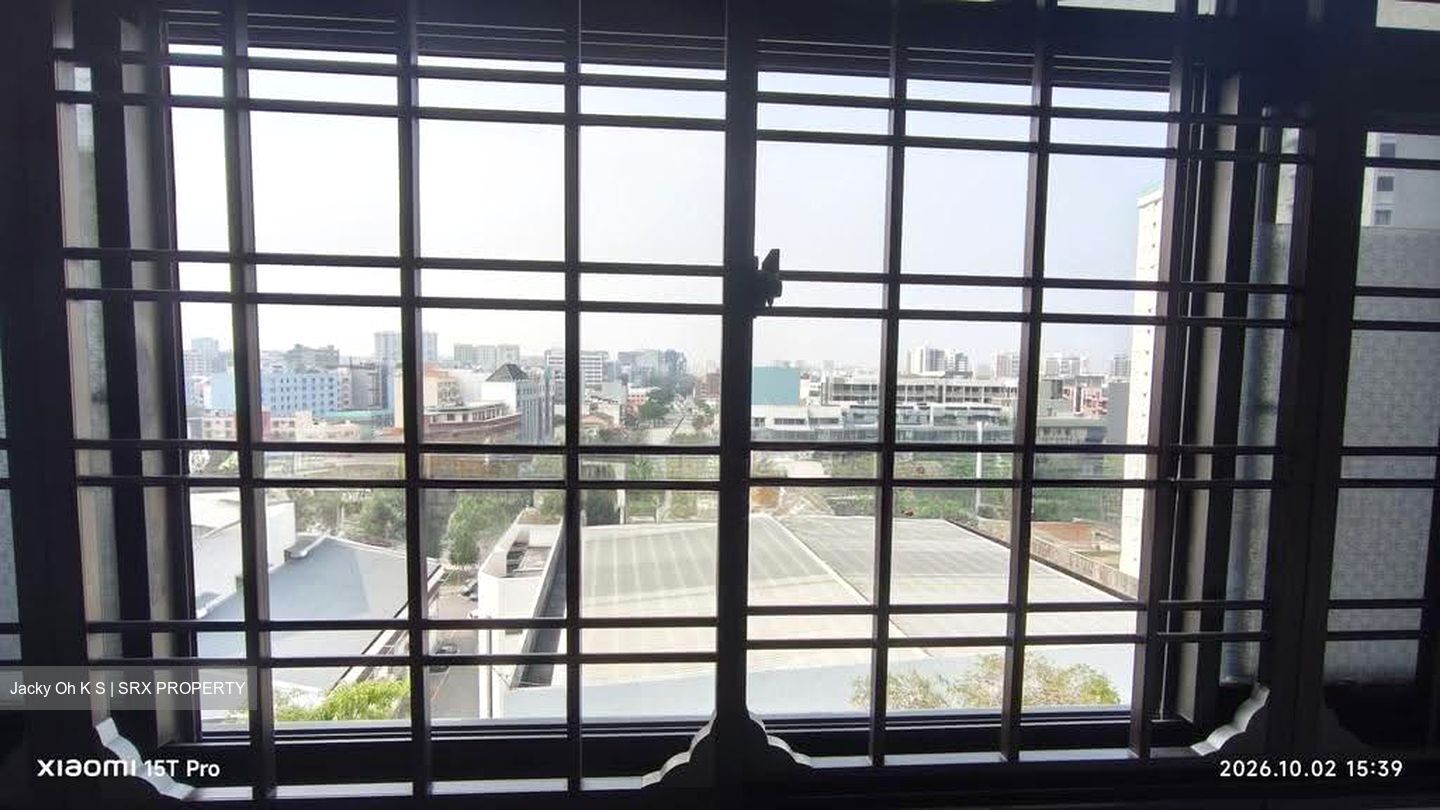 Blk 9 Pine Close (Geylang), HDB 4 Rooms #630959201